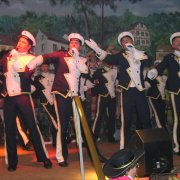 Damensitzungen 25.1.06 101